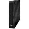Image de APC Batterie auxiliaire de l'onduleur SRT96BP, Accessoire ASI