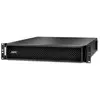 Image de APC Smart-UPS SRT 96V 3kVA (3000 VA, 3000 W, ASI online double conversion), Onduleur