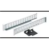 Image de APC Smart-UPS RT 19" Rail Kit, Rack Kit, Accessoire ASI