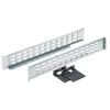 Image de APC SRTRK4 accessoire pour onduleurs SRTRK4
