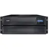 Image de Apc Smart-x 2200va Ligne-interactive 2.2kva Onduleur 1980w