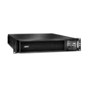 Image de APC SRT2200RMXLI-NC alimentation d'énergie non SRT2200RMXLI-NC