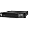 Image de Apc Ups Smart Srt 2200va Rm