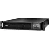 Image de APC SRT3000RMXLI-NC (3000 VA, 2700 W, ASI online double conversion), Onduleur