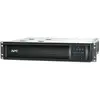 Image de Apc Ups Smart 1500va Lcd Rm