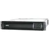 Image de APC Smart-UPS 2200VA (2200 VA, 1980 W, ASI line-interactive), Onduleur