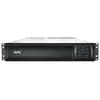 Image de APC Smart-UPS (3000 VA, 2700 W, ASI line-interactive), Onduleur