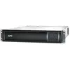Image de Apc Ups Smart 3000va Lcd Rm