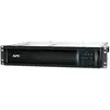 Image de Apc Ups Smt750rmi2unc