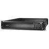 Image de APC Smart-UPS X 2200VA Interactivité de ligne 2,2 kVA SMX2200R2HVNC