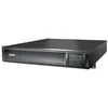Image de APC SMX750INC uninterruptible power supply (UPS) Line-Interactive 750 VA 600 W 10 AC outlet(s)
