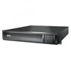 Image de APC SMX750INC alimentation d'énergie non interruptible SMX750INC