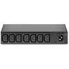 Image de APC PDU de base, Accessoire ASI