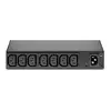 Image de APC AP6015A unité de distribution d'énergie 8 sortie(s) CA AP6015A