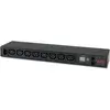 Image de APC Bandeau de prises, Accessoire ASI