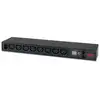 Image de APC AP7820B unité de distribution d'énergie 8 sortie(s) CA AP7820B