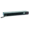 Image de APC Rack PDU Switched 1U 10 A 230 V (8) C13 Cord Length (2 meters) IEC320