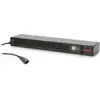 Image de APC Ap7920b, Accessoire ASI