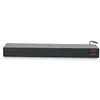 Image de APC Switched Rack PDU 16 A 1U 208/230 V