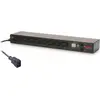 Image de APC Bloc d'alimentation PDU AP7921B, commuté, Accessoire ASI