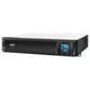 Image de APC SMC1000I-2UC - Interactivité de ligne - 1000 VA - SMC1000I-2UC