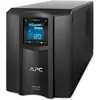 Image de APC Smart-UPS (1000 VA, 600 W, ASI line-interactive), Onduleur
