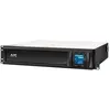 Image de APC Smc1500i-2uc (1500 VA, 900 W, ASI line-interactive), Onduleur