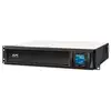 Image de APC SMC1500I-2UC alimentation d'énergie non SMC1500I-2UC