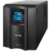 Image de APC Smart-UPS (1500 VA, 900 W, ASI line-interactive), Onduleur