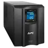 Image de APC Smart-UPS C 1500VA LCD UPS 900Watt - (Offline) UPS - 7,8 SMC1500IC