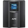 Image de Apc Ups Smart-ups C 1500va Lcd