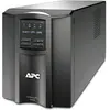 Image de APC Smart-UPS (1000 VA, 700 W, ASI line-interactive), Onduleur