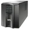 Image de APC SMT1000IC alimentation d'énergie non interruptible SMT1000IC