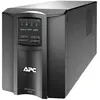 Image de Apc Ups Smart 1000va Lcd With Smart Connect