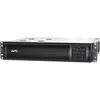 Image de APC Smart-UPS (1000 VA, 700 W), Onduleur