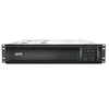 Image de APC SMT1000RMI2UC alimentation d'énergie non SMT1000RMI2UC