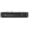 Image de Apc Ups Smart 1000va Lcd