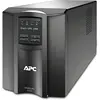 Image de APC Smart-UPS (1500 VA, 980 W, ASI line-interactive), Onduleur