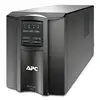 Image de APC SMT1500IC - Interactivité de ligne - 1500 VA - 1000 W - SMT1500IC