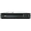 Image de Apc Onduleur Smart 1500va Lcd Rm 2u Avec Smartconnect 230v