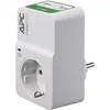 Image de APC Essential SURGEARREST Protection surtension - Protections surtensions