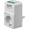 Image de APC, Protection contre les surtensions, Essential SurgeArrest