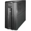Image de APC Smart-UPS (2200 VA, 1980 W, ASI line-interactive), Onduleur