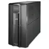 Image de APC SMT2200IC Smart-UPS 2200VA Interactif en ligne avec SMT2200IC