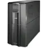 Image de Apc Ups Smt2200ic Smart