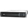 Image de APC Onduleurs intelligents (2200 VA, 1980 W, ASI line-interactive), Onduleur