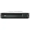 Image de APC Smart-UPS 2200VA LCD RM 2U 230V with SmartConnect SMT2200RMI2UC
