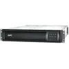 Image de Apc Ups Smt2200rmi2uc Smart
