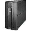 Image de APC SMT 3000 (3000 VA, 2700 W, ASI line-interactive), Onduleur