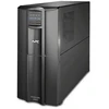 Image de APC SMT3000IC alimentation d'énergie non interruptible SMT3000IC